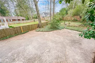 4300 Rickenbacker Way NE, Atlanta, GA 30342 - Photo 27