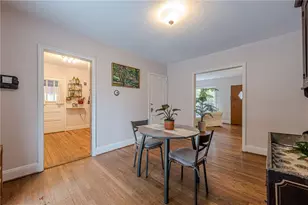 4300 Rickenbacker Way NE, Atlanta, GA 30342 - Photo 9