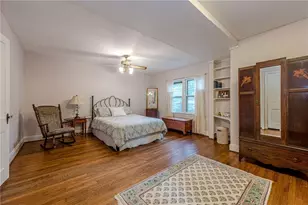 4300 Rickenbacker Way NE, Atlanta, GA 30342 - Photo 13