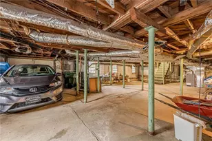 4300 Rickenbacker Way NE, Atlanta, GA 30342 - Photo 23