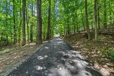 1860 Buford Dam Road, Buford, GA 30518 - Photo 7