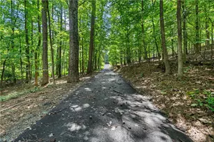 1860 Buford Dam Rd, Buford, GA 30518 - Photo 7