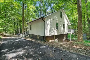 1860 Buford Dam Rd, Buford, GA 30518 - Photo 5