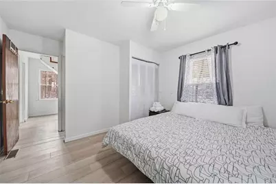 1860 Buford Dam Road, Buford, GA 30518 - Photo 17