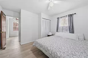 1860 Buford Dam Rd, Buford, GA 30518 - Photo 17