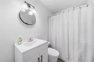 1860 Buford Dam Rd, Buford, GA 30518 - Photo 29