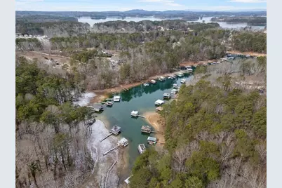 1860 Buford Dam Road, Buford, GA 30518 - Photo 9