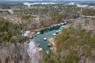 1860 Buford Dam Rd, Buford, GA 30518 - Photo 9