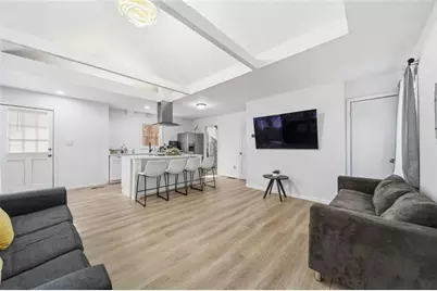 1860 Buford Dam Road, Buford, GA 30518 - Photo 9