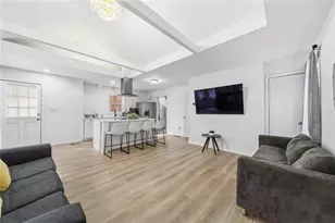 1860 Buford Dam Rd, Buford, GA 30518 - Photo 9