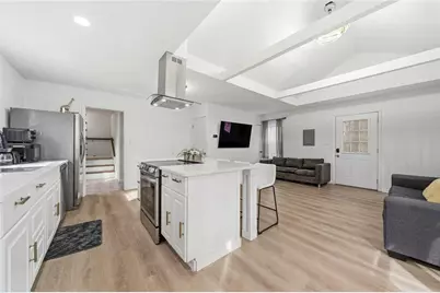 1860 Buford Dam Road, Buford, GA 30518 - Photo 11