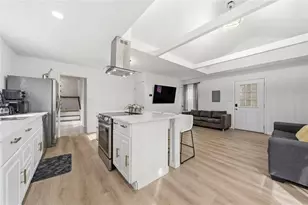 1860 Buford Dam Rd, Buford, GA 30518 - Photo 11