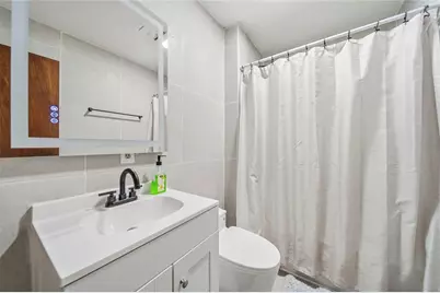 1860 Buford Dam Road, Buford, GA 30518 - Photo 15