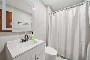 1860 Buford Dam Rd, Buford, GA 30518 - Photo 15