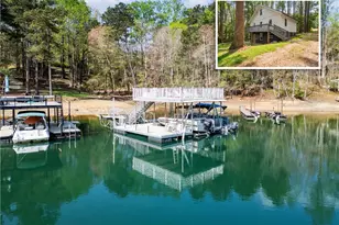 1860 Buford Dam Rd, Buford, GA 30518 - Photo 13