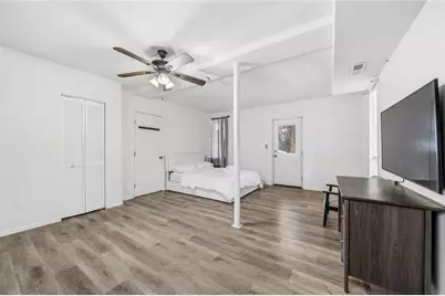 1860 Buford Dam Road, Buford, GA 30518 - Photo 25