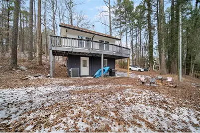 1860 Buford Dam Road, Buford, GA 30518 - Photo 27