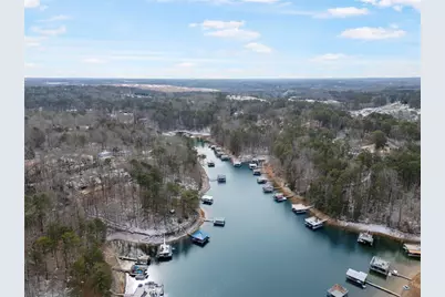 1860 Buford Dam Road, Buford, GA 30518 - Photo 7