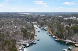 1860 Buford Dam Rd, Buford, GA 30518 - Photo 7