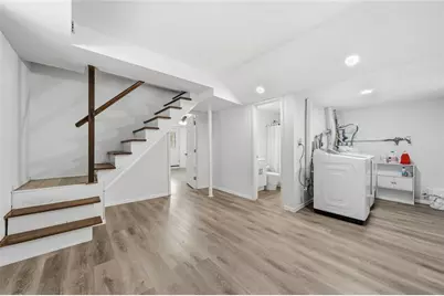 1860 Buford Dam Road, Buford, GA 30518 - Photo 21