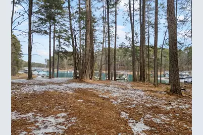 1860 Buford Dam Road, Buford, GA 30518 - Photo 3