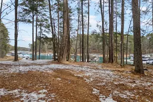 1860 Buford Dam Rd, Buford, GA 30518 - Photo 3