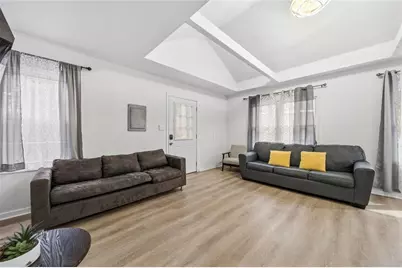 1860 Buford Dam Road, Buford, GA 30518 - Photo 13