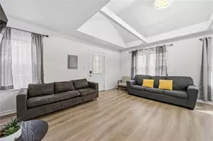 1860 Buford Dam Rd, Buford, GA 30518 - Photo 13