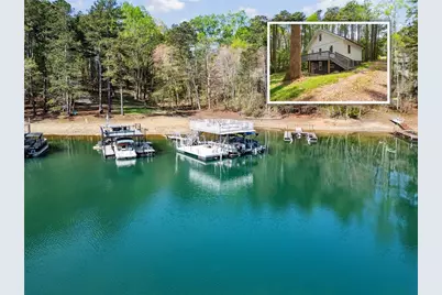 1860 Buford Dam Road, Buford, GA 30518 - Photo 33