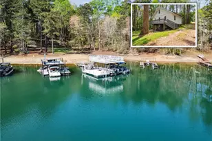 1860 Buford Dam Rd, Buford, GA 30518 - Photo 33