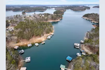 1860 Buford Dam Road, Buford, GA 30518 - Photo 5