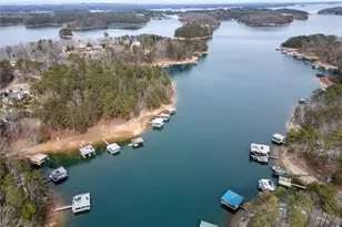 1860 Buford Dam Rd, Buford, GA 30518 - Photo 5