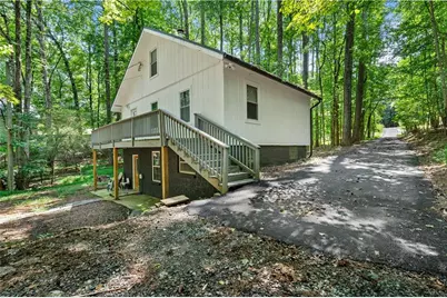 1860 Buford Dam Road, Buford, GA 30518 - Photo 1
