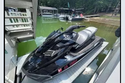 1860 Buford Dam Road, Buford, GA 30518 - Photo 33