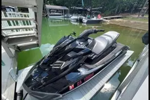 1860 Buford Dam Rd, Buford, GA 30518 - Photo 33