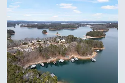 1860 Buford Dam Road, Buford, GA 30518 - Photo 11