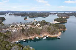 1860 Buford Dam Rd, Buford, GA 30518 - Photo 11