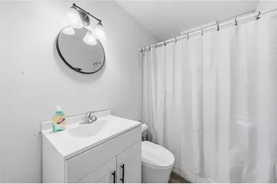 1860 Buford Dam Road, Buford, GA 30518 - Photo 23