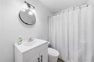 1860 Buford Dam Rd, Buford, GA 30518 - Photo 23