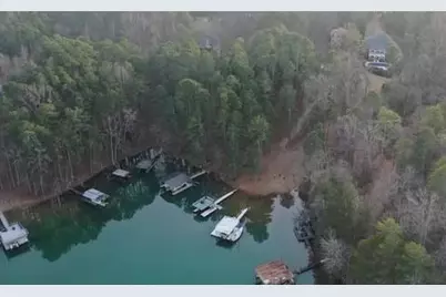 1860 Buford Dam Road, Buford, GA 30518 - Photo 29