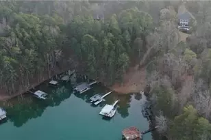 1860 Buford Dam Rd, Buford, GA 30518 - Photo 29