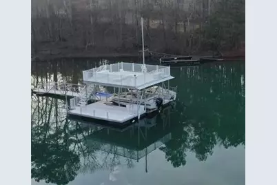 1860 Buford Dam Road, Buford, GA 30518 - Photo 31