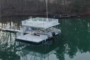 1860 Buford Dam Rd, Buford, GA 30518 - Photo 31