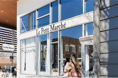 54 Rogers Street NE, Atlanta, GA 30317 - Photo 27