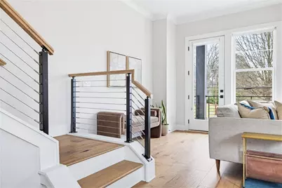 54 Rogers Street NE, Atlanta, GA 30317 - Photo 9