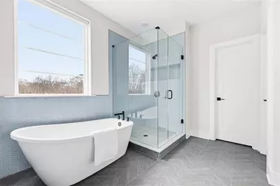 54 Rogers Street NE, Atlanta, GA 30317 - Photo 15