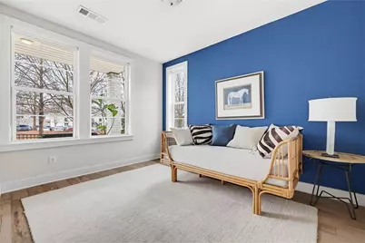 54 Rogers Street NE, Atlanta, GA 30317 - Photo 19