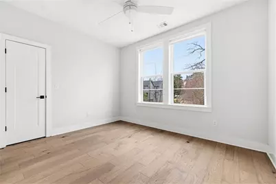 54 Rogers Street NE, Atlanta, GA 30317 - Photo 17