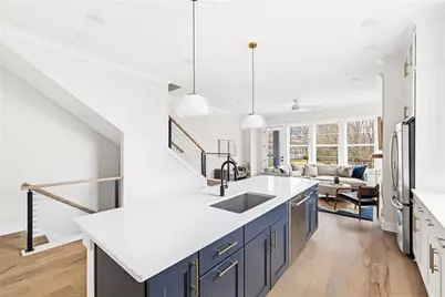 54 Rogers Street NE, Atlanta, GA 30317 - Photo 5