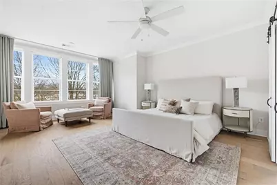 54 Rogers Street NE, Atlanta, GA 30317 - Photo 13